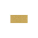 FolkArt Brushed Metal 2oz - Gold*