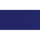 Foss Performance Stiffened Friendly Felt 9"X12" - Royal Blue