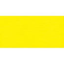 Foss Performance Stiffened Friendly Felt 9"X12" - Yellow*