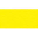 Foss Performance Stiffened Friendly Felt 9"X12" - Yellow