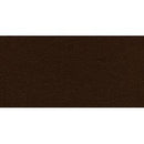 Foss Performance Stiffened Friendly Felt 9"X12" - Cocoa Brown