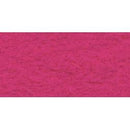 Foss Performance Stiffened Friendly Felt 9"X12" - Fuchsia*