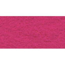 Foss Performance Stiffened Friendly Felt 9"X12" - Fuchsia