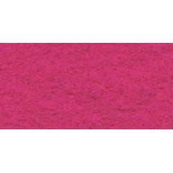 Foss Performance Stiffened Friendly Felt 9"X12" - Fuchsia