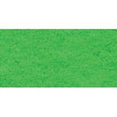 Foss Performance Stiffened Friendly Felt 9"X12" - Apple*