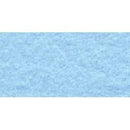 Foss Performance Stiffened Friendly Felt 9"X12" - Baby Blue*