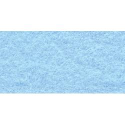 Foss Performance Stiffened Friendly Felt 9"X12" - Baby Blue