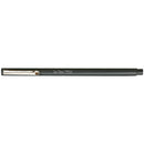 Le Pen 0.03mm Point - Black