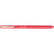 Le Pen 0.03mm Point - Red