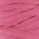 Hoooked Ribbon XL Yarn - Bubblegum*