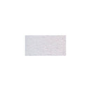 WOW! Embossing Powder 15ml - Opaque Bright White