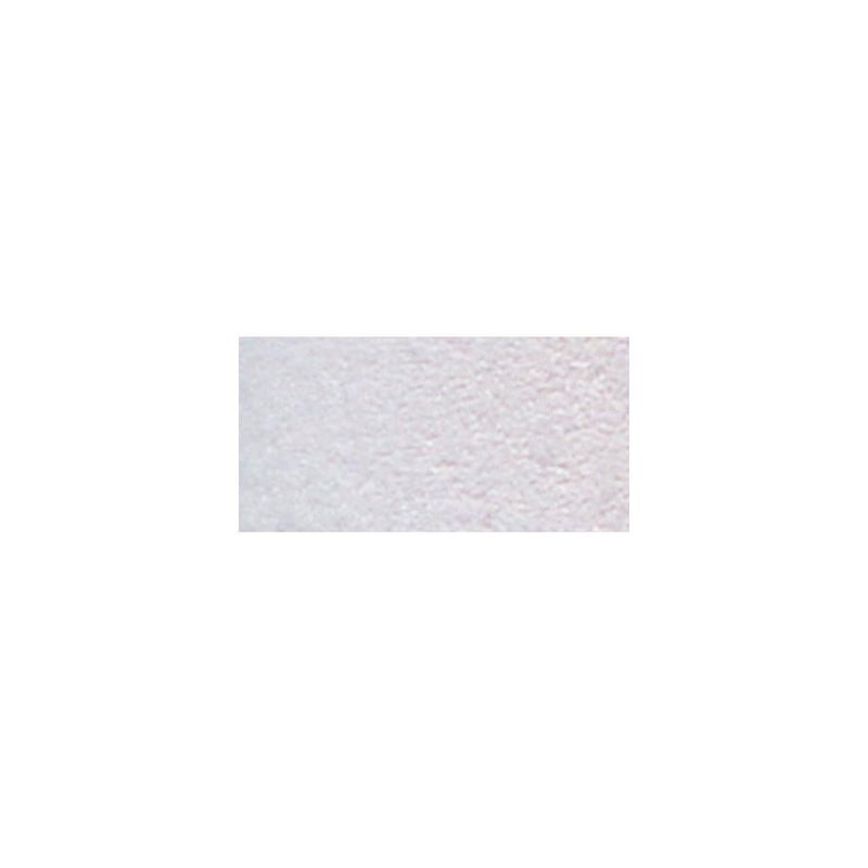 WOW! Embossing Powder 15ml - Opaque Bright White