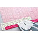 Clover Press Perfect By Joan Hawley - Hot Ruler 2.5"x 10"*