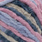 Bernat Blanket Big Ball Yarn - Horizon 300g