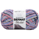 Bernat Blanket Big Ball Yarn - Horizon 300g