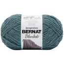 Bernat Blanket Big Ball Yarn - Lagoon 300g