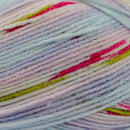 Premier Yarns Bloom Yarn-  Hydrangea