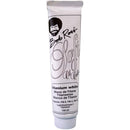 Bob Ross Soft Oil Color Paint 200ml - Titanium White