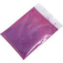 We R Memory Keepers - Spin It Specialty Powder - Thermal Wine To Magenta*