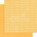 Graphic 45 Double-Sided Paper Pad 12in x 12in 16/Pkg - Ephemera Queen*