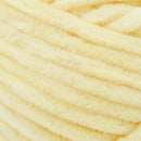 Premier Yarns Parfait Chunky Yarn - Yellow 100g