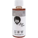 Bob Ross Brush Conditioner 100ml*