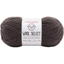 Premier Yarns Wool Select Yarn - Gray 100g^*