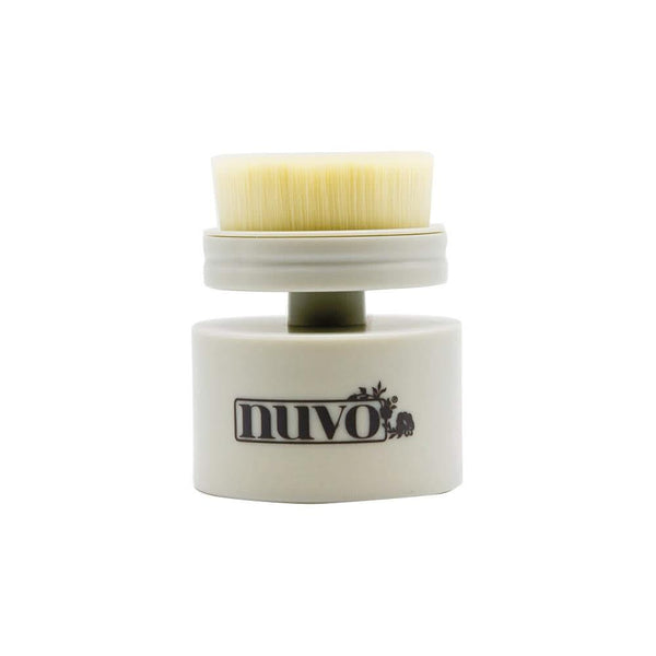 Nuvo Large Blending Brush*