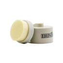 Nuvo Large Blending Brush*