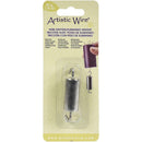 Artistic Wire Knitter/Kumihimo Weight Small 50g