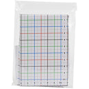 Lacis Blocking Grid 22"X22"*