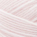 Premier Yarns Basix DK Yarn - Whisper Pink 100g