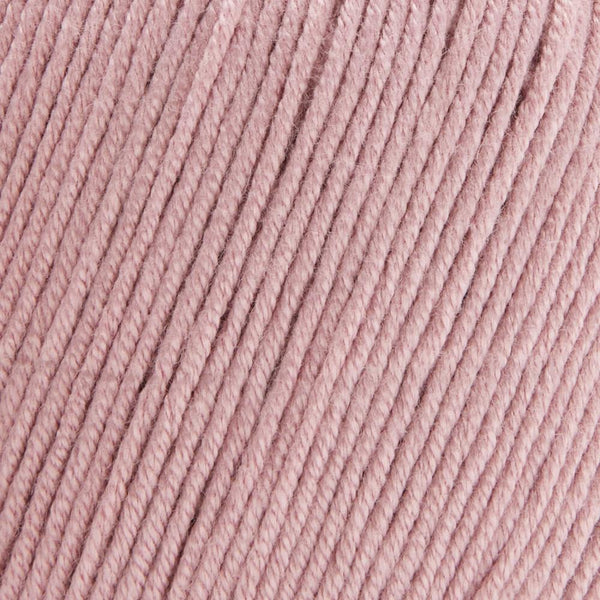 Premier Yarns Bamboo Select Yarn - Rose 50g