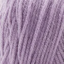 Premier Yarns Basix Yarn - Thistle 200g*