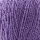 Premier Yarns Basix Yarn - Violet 200g^
