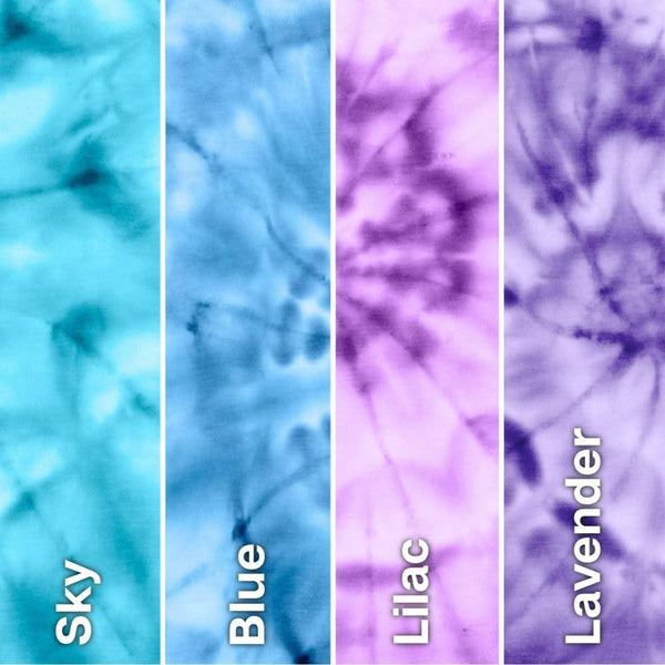 Tulip One-Step Tie-Dye Kit - Ice Dye*