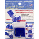 Taylor Seville Thread Magic Square  with Cutter