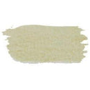 Prima Marketing Re-Design Decor Wax Paste 50ml - Constellation*