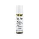WOW! Mixed Media Embossing Brush