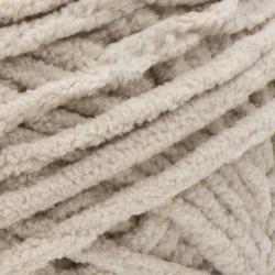 Bernat Blanket Big Ball Yarn - Almond 300g