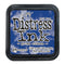 Tim Holtz Distress Ink Pad - Prize Ribbon*