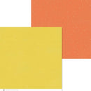 P13 Maxi Creative Paper Pad 12"x 12" 12 pack - Good Night*