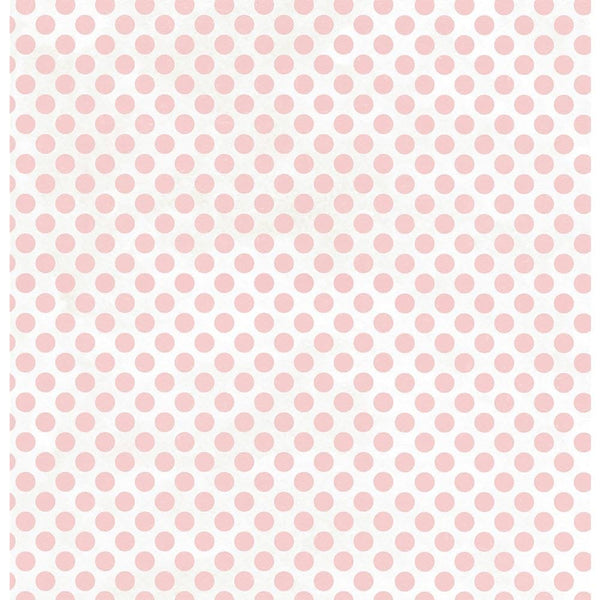 P13 Maxi Creative Paper Pad 12"x 12" 12 pack - Good Night*