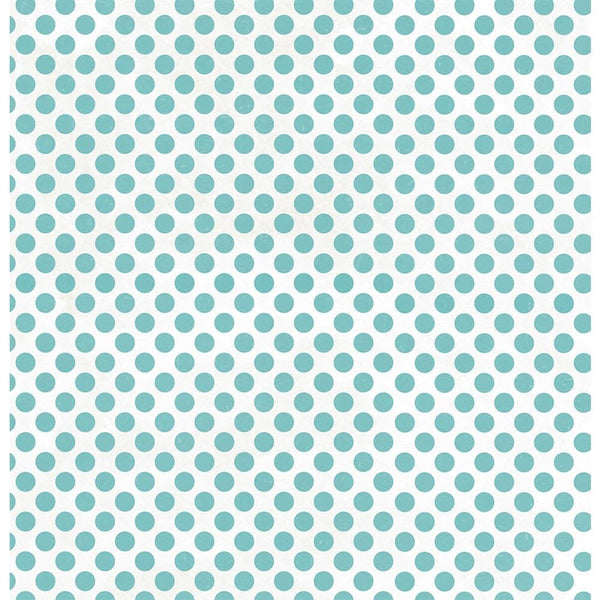P13 Maxi Creative Paper Pad 12"x 12" 12 pack - Good Night*