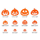 Blumenthal Favorite Findings Big Bag Of Buttons - Pumpkin Mix*
