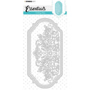 Studio Light Essentials Cutting Die NR. 79, Slimline Decorative Border*