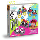 Perler Box Kit Jewelry*