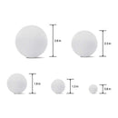 FloraCraft CraftFoM Play Pack 2.5oz (70.8g) - Ball, White*^