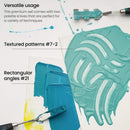 Arteza Palette Knife 2 pack - Set C, #7/#21*