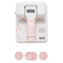 We R Memory Keepers Disc Cinch Book Binding Tool*